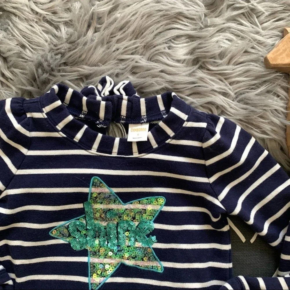 Gymboree ▫️condition good
